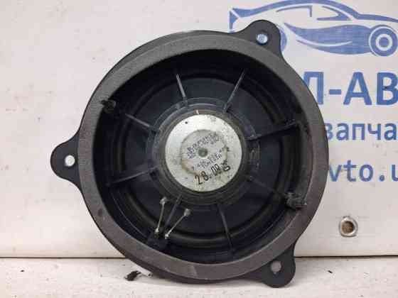 Динамик двери Nissan Qashqai 2006-2013 281569U00A (Арт. 64098) Киев