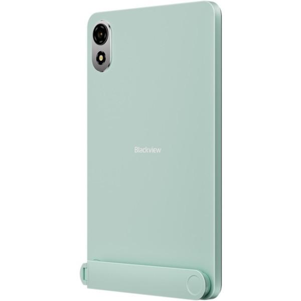 Планшет Blackview ZENO 1 4/64GB LTE Jungle Green Global (Код товару:42928) Харків - зображення 5