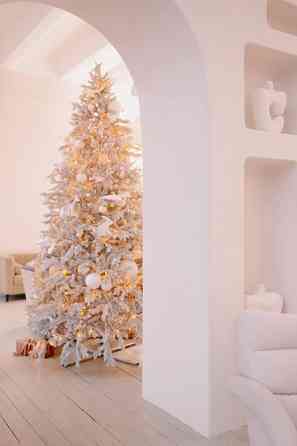 Продам квартиру как с обложки стильного журнала в Приморском рн Одеса