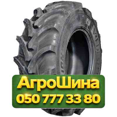 400/70R24 Vredestein Traxion Versa 152A8/B Сельхоз шина Київ