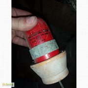 Конденсаторы ТГК-1, 5КУ3 Харків