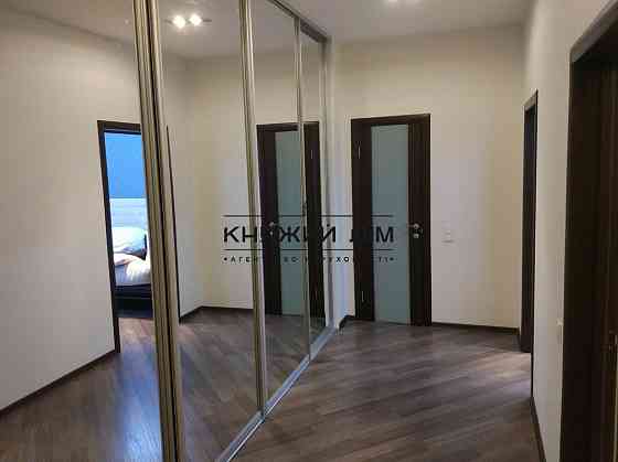 Оренда 1 кімн. квартири в ЖК Затишний № 11193807 Киев