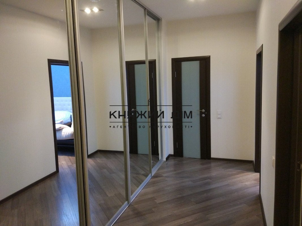 Оренда 1 кімн. квартири в ЖК Затишний № 11193807 Київ - зображення 4