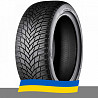 205/55 R17 Firestone WinterHawk 4 95V Позашляхова шина Київ