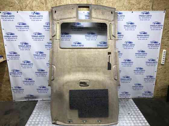 Потолок Lexus RX 350 2003-2009 63301-48100-A0 (Арт. 28305) Київ