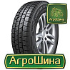 Hankook Vantra ST AS2 RA30 205/65 R16C 107/105T Киев