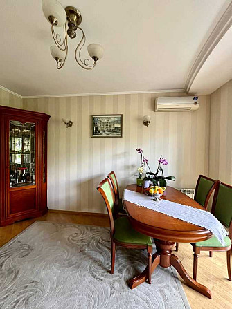 продажа 3-к квартира Киев, Шевченковский, 149000 $ Киев - изображение 2