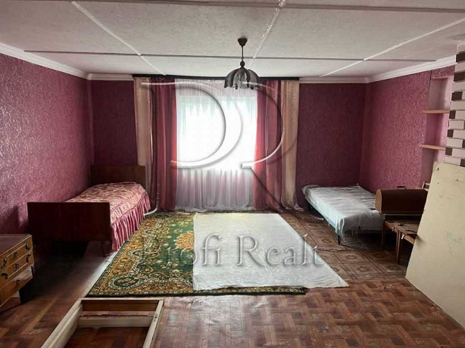 продажа 6-к дом Броварский, Бровары, 39000 $ Бровары - изображение 6