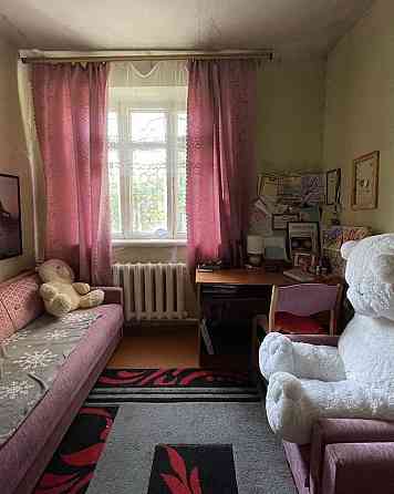 продам двухэтажный дом, березановка, Моторна Днепр