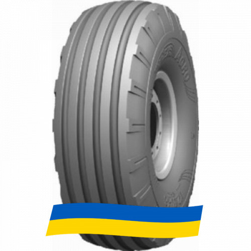 12 R16 Волтаир IR-110 с/х) 126A6 Сільгосп шина Київ - зображення 6