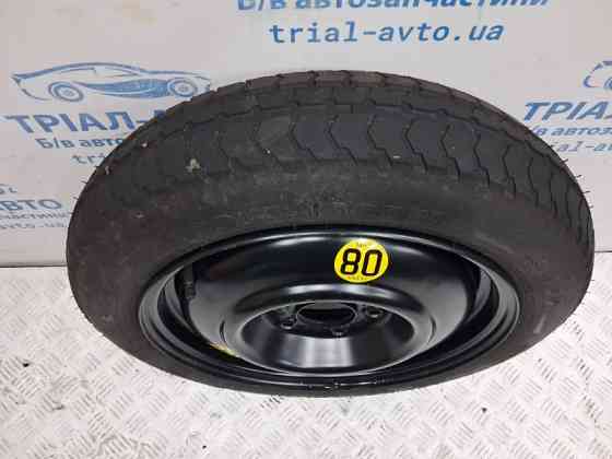 Докатка Kia Ceed 2006-2012 529101H900 (Арт. 78838) Киев