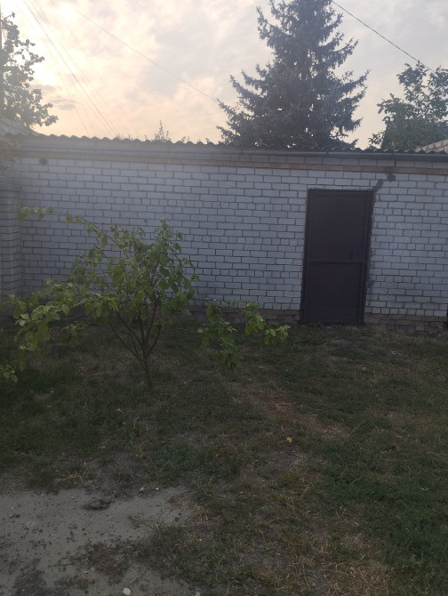 Продам дом на Оренбургской район Новое Клочко Дніпро - зображення 8