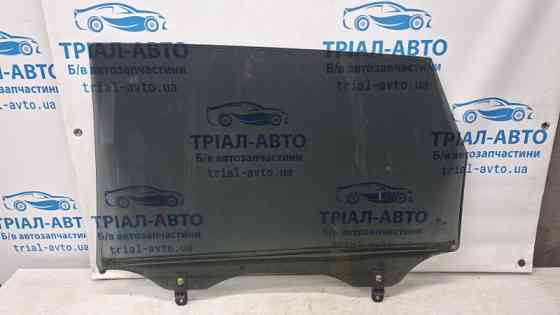 Стекло двери заднее правое Hyundai Tucson JM 2.0 БЕНЗИН G4GC 2004 (б/у) Київ