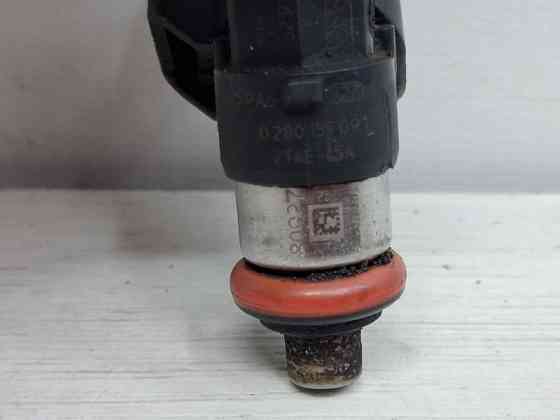 Форсунка топливная Mazda CX 9 2006-2015 CY0113250 (Арт. 76272) Киев