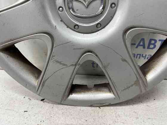 Колпак на диск Mazda 3 2003-2009 C243-37-170 (Арт. 81756) Київ