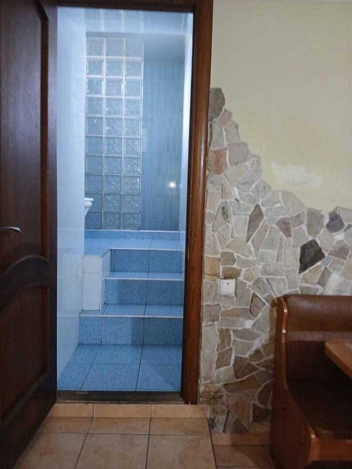 продажа 2-к квартира Одесса, Приморский, 26000 $ Одесса - изображение 3