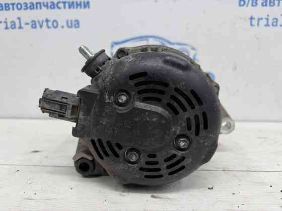 Генератор Hyundai Tucson 2015-2021 373002A700 (Арт. 84124) Київ