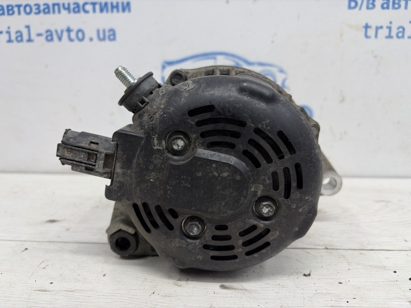Генератор Hyundai Tucson 2015-2021 373002A700 (Арт. 84124) Київ - зображення 3