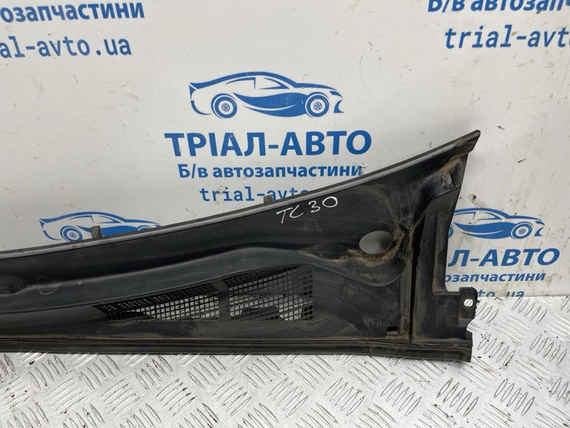 Дефлектор дворников Toyota Camry 2001-2006 5570033200 (Арт. 81141) Киев - изображение 2