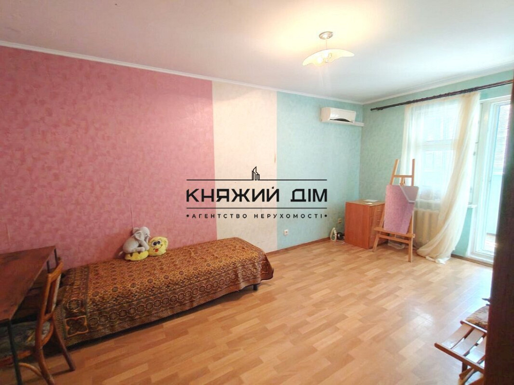 Оренда простора, 1-на квартира біля Дарницького вокзалу. Код:11204848 Киев - изображение 11