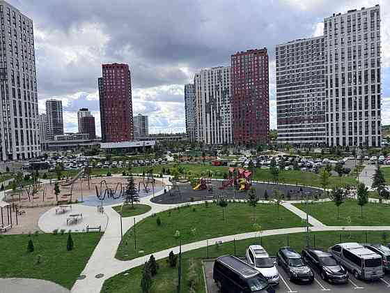 продажа 1-к квартира Киев, Подольский, 79000 $ Київ