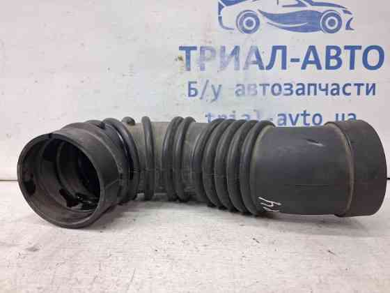 Патрубок воздушного фильтра Suzuki SX4 2006-2014 1376680J00 (Арт. 62980) Киев