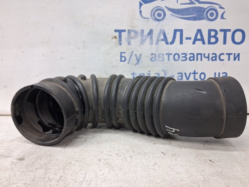 Патрубок воздушного фильтра Suzuki SX4 1 2.0 БЕНЗИН J20A 2006 (б/у) Киев - изображение 3