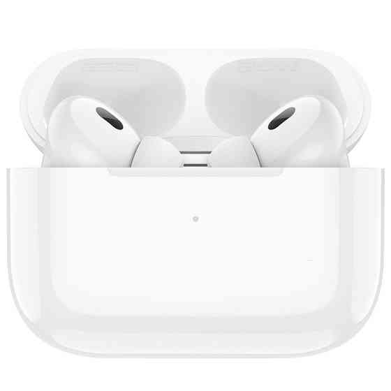 Беспроводные TWS наушники Hoco EW63 ANC Херсон