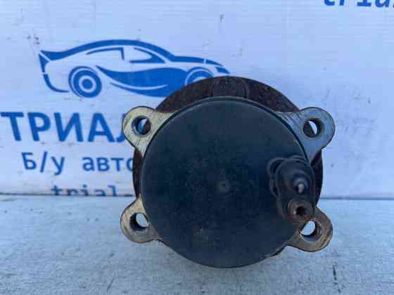 Ступица задняя Ford Edge 2 2.0 БЕНЗИН ENR90 2015 (б/у) Київ