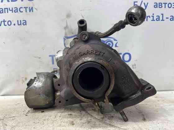 Турбина Ford Kuga 2011-2019 1864631 (Арт. 79384) Киев