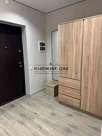 Продаж 1к квартири • ЖК Варшавський 2 Київ