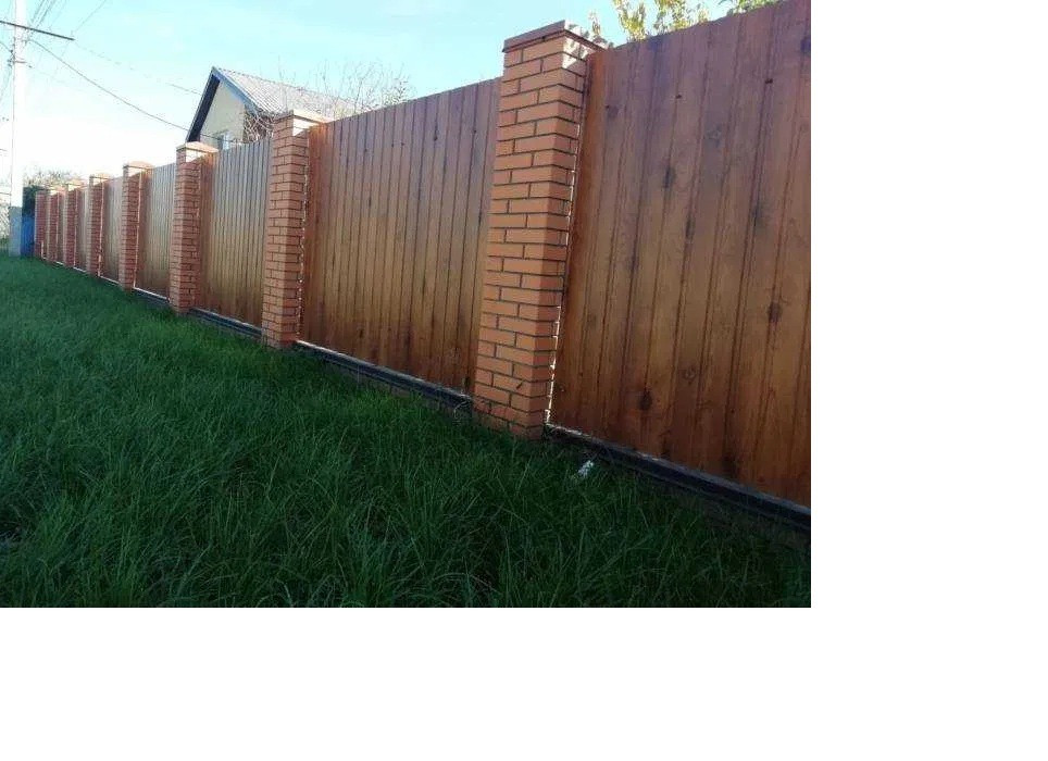 Профнастил від виробника, виробник ПрофАльянс Нежин - изображение 8