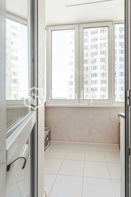 продажа 1-к квартира Киев, Святошинский, 56000 $ Киев - изображение 9