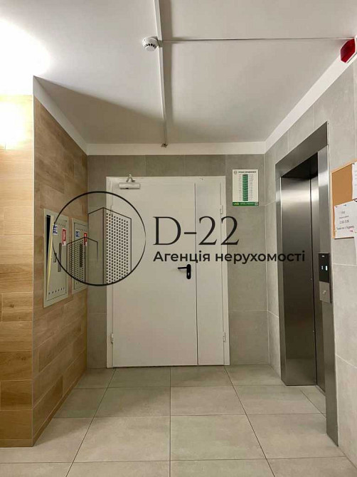 продажа 1-к квартира Киев, Голосеевский, 84000 $ Киев - изображение 7