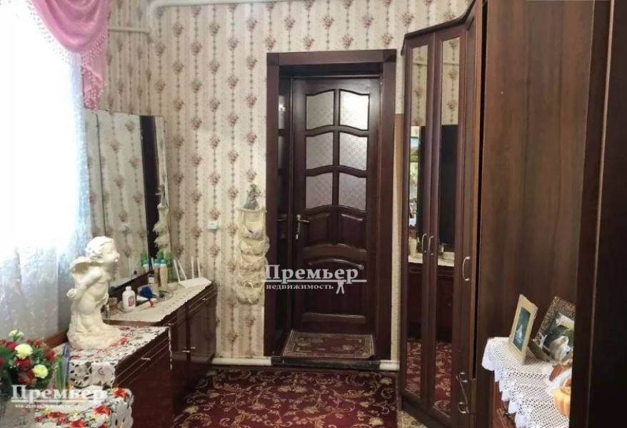 Продається будинок в районі ул.Кішіневской Одеса - зображення 2