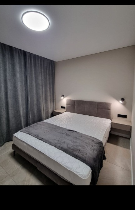 Без комісіі!Продам 1к ЖК Нова Англія,Лондон Київ - зображення 1