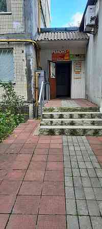 Продаж офісу Киев