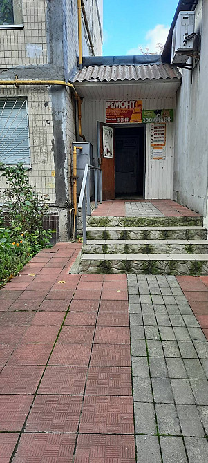 Продаж офісу Київ - зображення 3