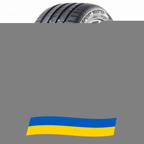225/40 R18 LingLong Sport Master 92Y Легкова шина Киев