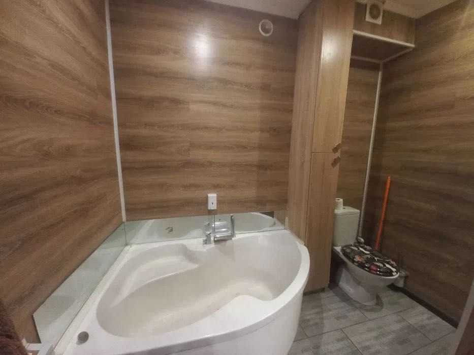 долгосрочная аренда 2-к квартира Киев, Голосеевский, 22000 грн./мес. Київ - зображення 11