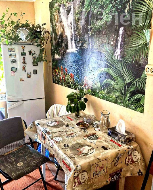 Два домика у моря Одеса - зображення 4