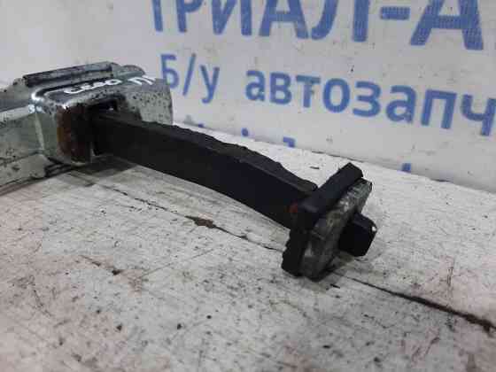 Ограничитель двери передний правый Kia Ceed ED 1.4 БЕНЗИН G4FA 2006 (б/у) Киев