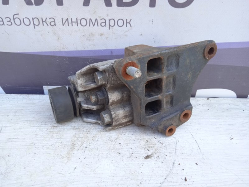 Подушка ДВС передняя Hyundai Santa fe 2005-2012 219102B500 (Арт. 14253) Киев - изображение 2