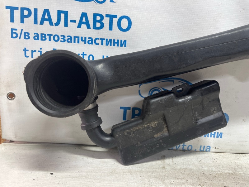 Патрубок воздушного фильтра Jeep Cherokee 2013-2019 68211695AB (Арт. 74297) Київ - зображення 4