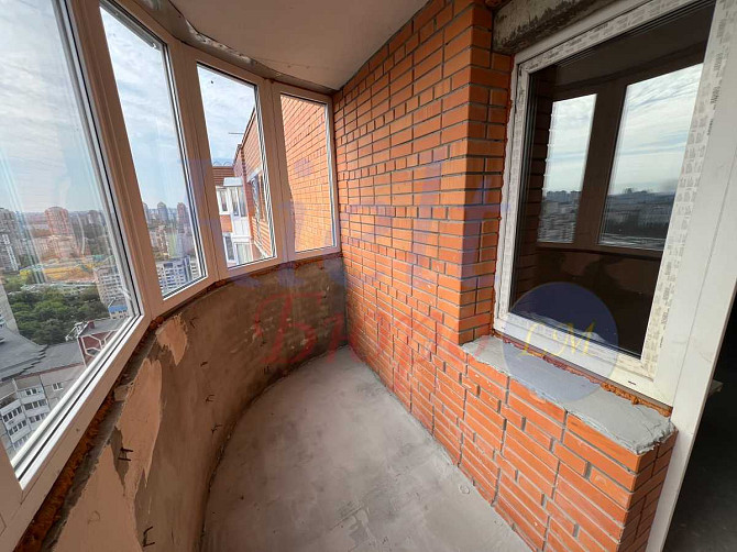 продажа 2-к квартира Киев, Святошинский, 41000 $ Київ - зображення 8