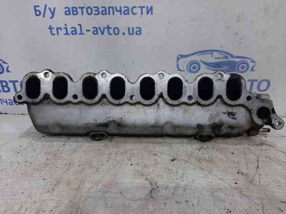 Коллектор впускной металл Toyota Avensis 2002-2010 1711127012 (Арт. 26481) Киев
