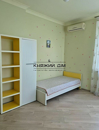 Оренда 3х кімнатної квартири ЖК Пори року Код 11203407 Київ - зображення 5