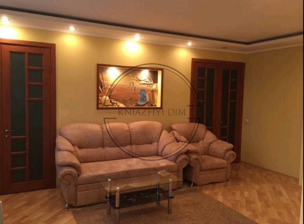 Оренда 2-х кв. студіо м.Звіринецька ,м. Либідська. №11197760 Київ - зображення 1