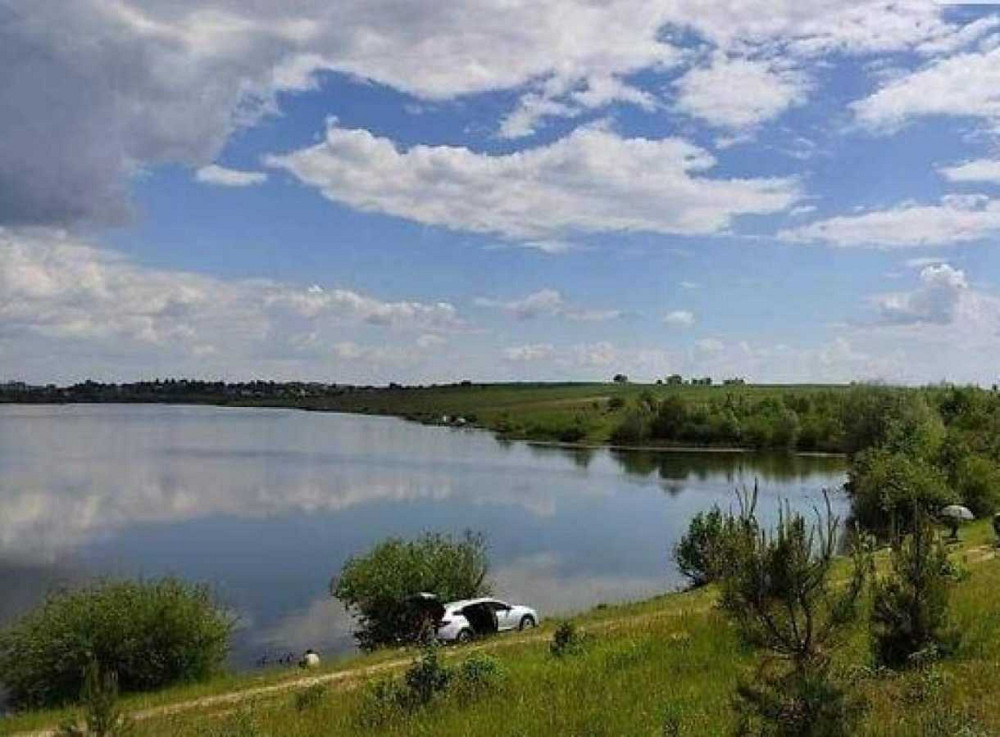 продажа участок под жилую застройку Яворовский, Яворов, 18000 $ Яворов - изображение 11