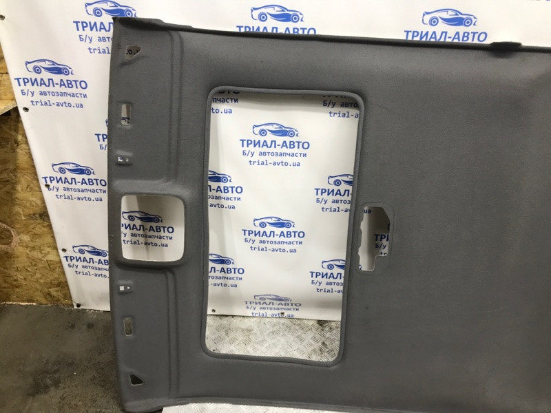 Потолок Toyota Land Cruiser J100 1998 (б/у) Київ - зображення 3